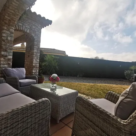 Villa Villas Cosette - Luxe Torrebosca Platja d'Aro