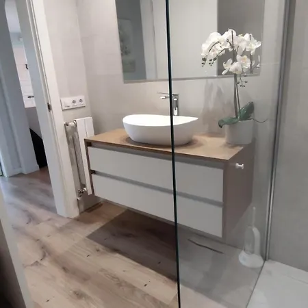 Villas Cosette - Luxe Torrebosca Platja d'Aro