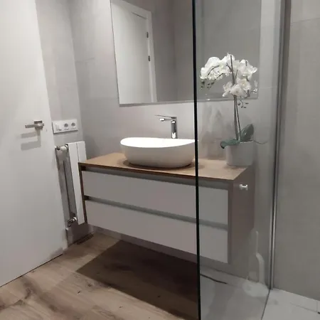 Villas Cosette - Luxe Torrebosca Platja d'Aro